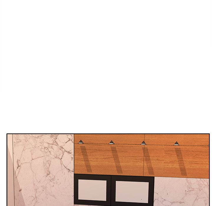 Payment Accepted chapter 33 page 63