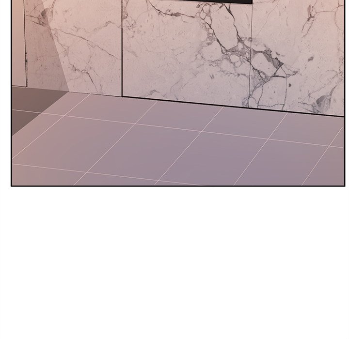 Payment Accepted chapter 33 page 64