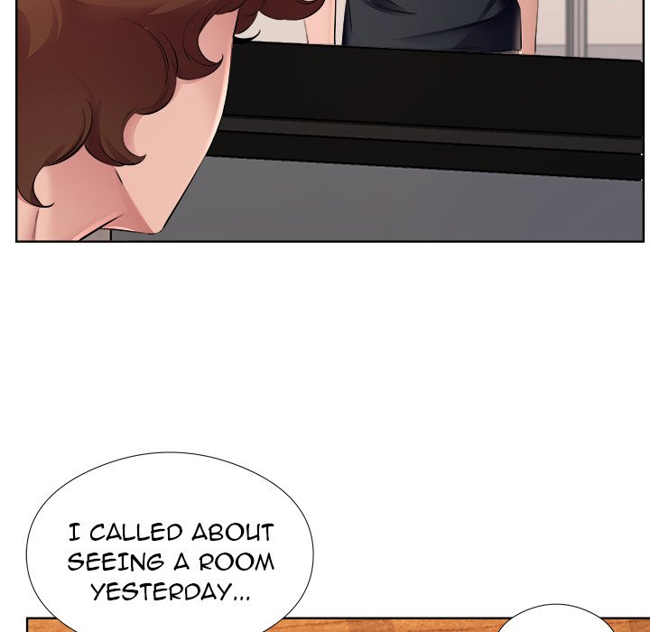 Payment Accepted chapter 33 page 70