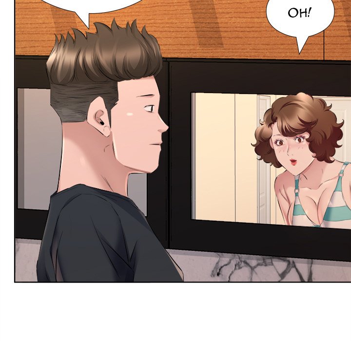 Payment Accepted chapter 33 page 71