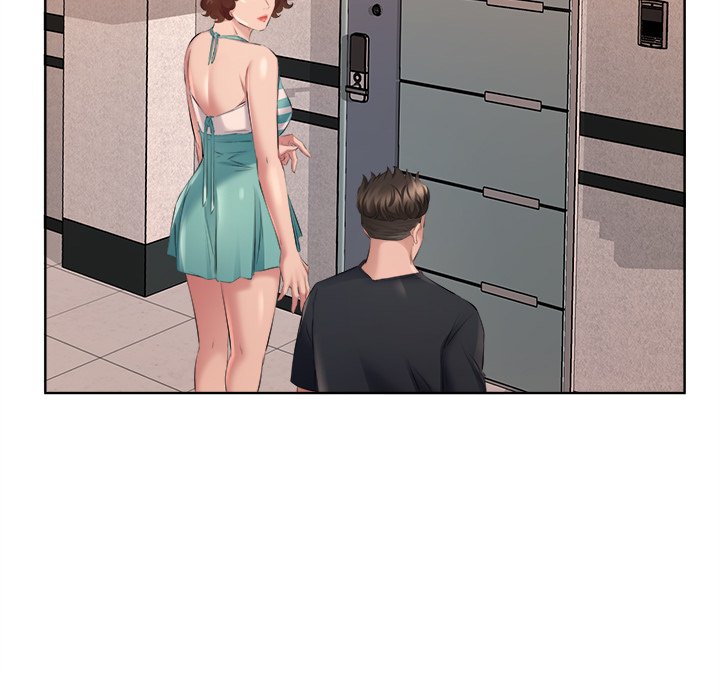 Payment Accepted chapter 33 page 74