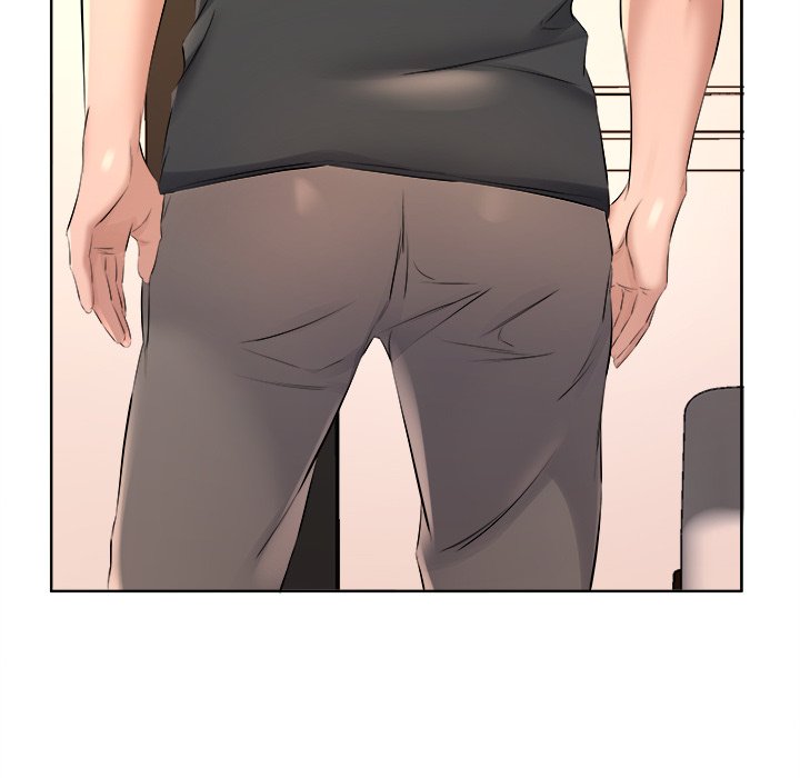 Payment Accepted chapter 33 page 78