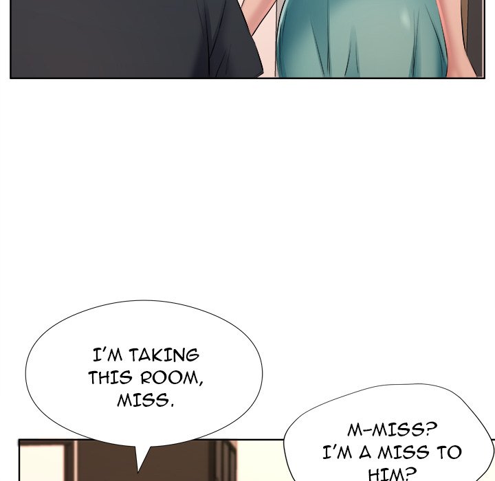 Payment Accepted chapter 33 page 80