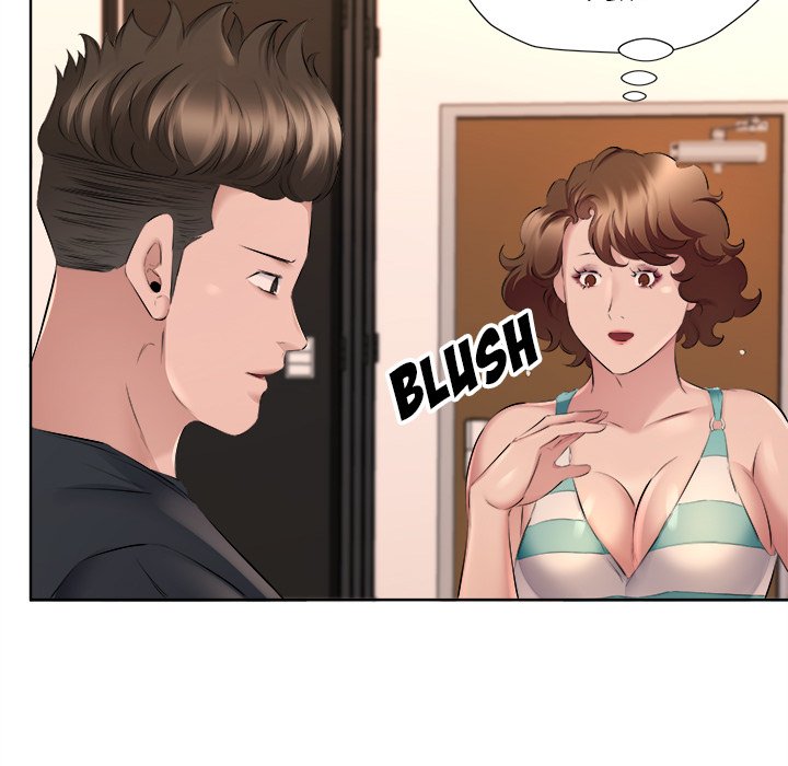 Payment Accepted chapter 33 page 81