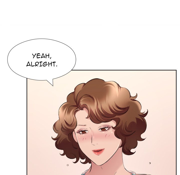 Payment Accepted chapter 33 page 82