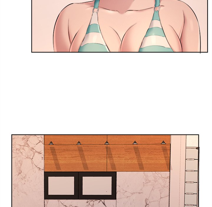 Payment Accepted chapter 33 page 83