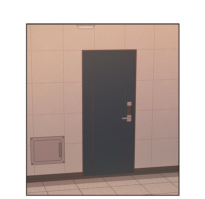Payment Accepted chapter 33 page 88