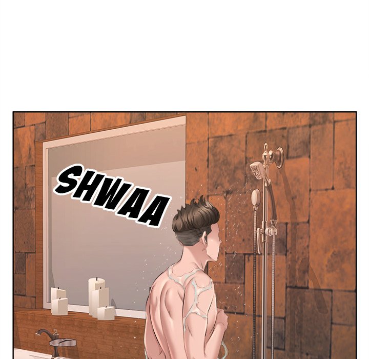 Payment Accepted chapter 33 page 89