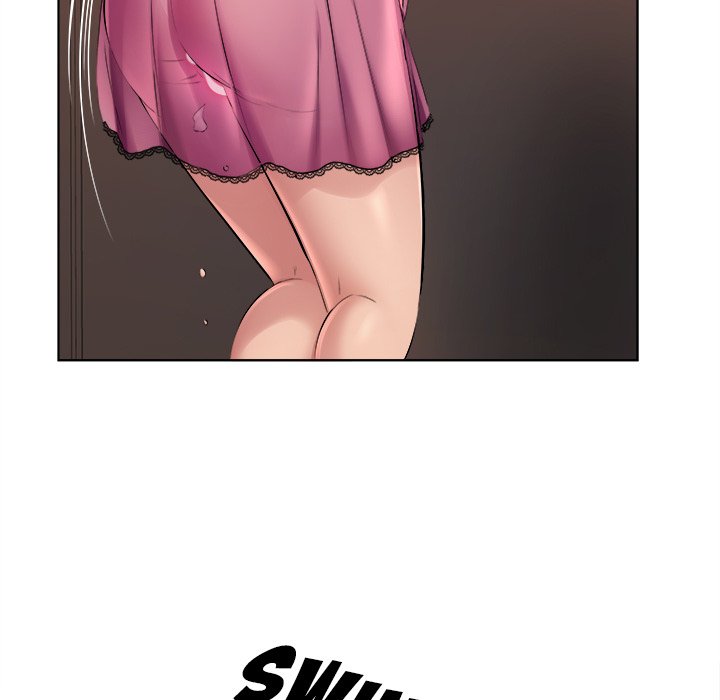 Payment Accepted chapter 33 page 97