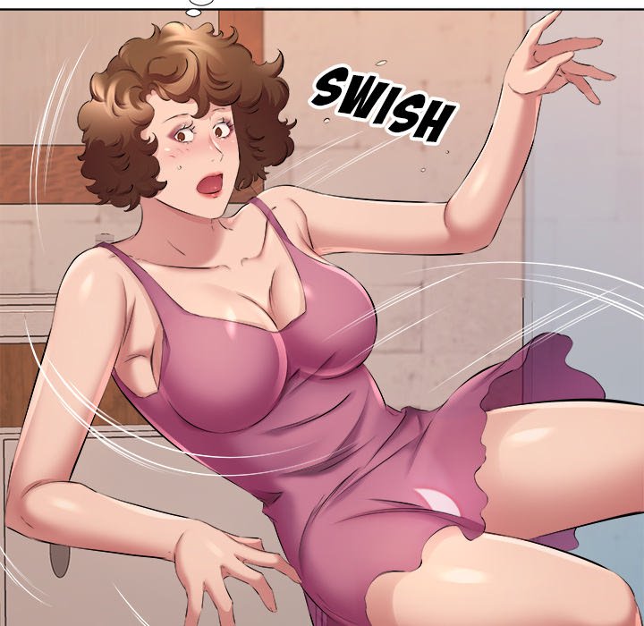 Payment Accepted chapter 34 page 12