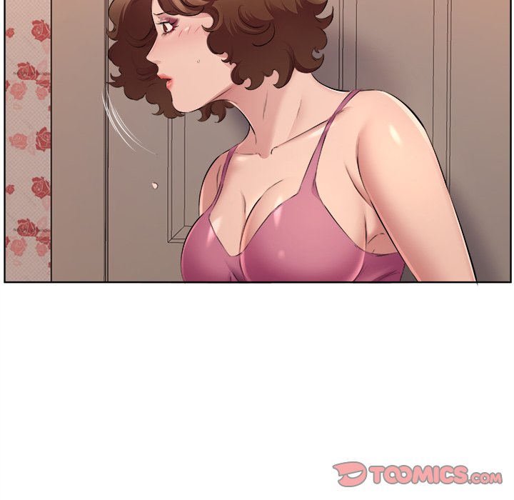 Payment Accepted chapter 34 page 34
