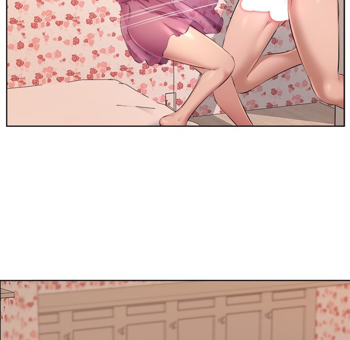 Payment Accepted chapter 34 page 43