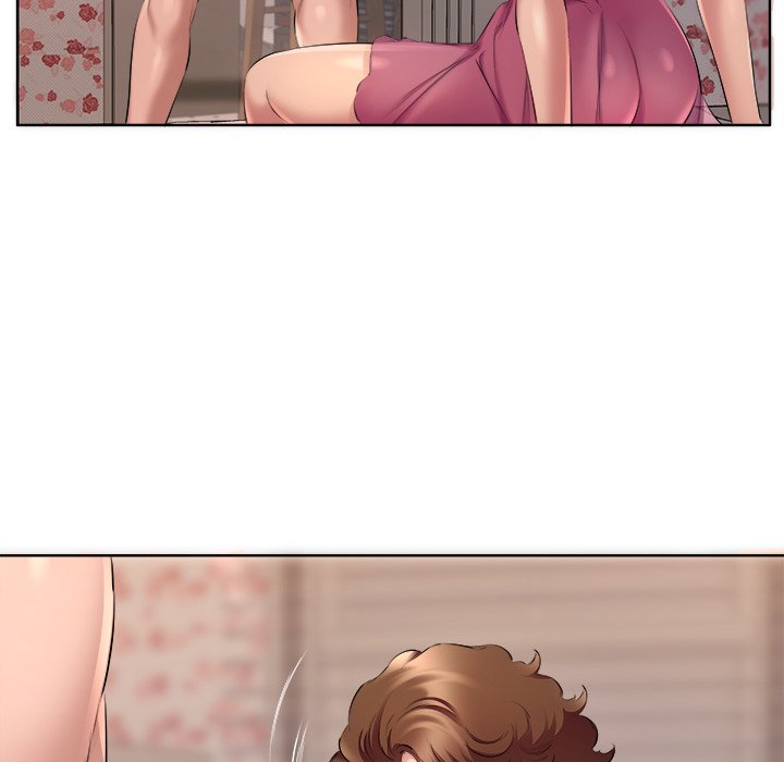 Payment Accepted chapter 34 page 46