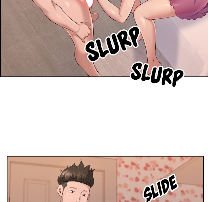 Payment Accepted chapter 34 page 53