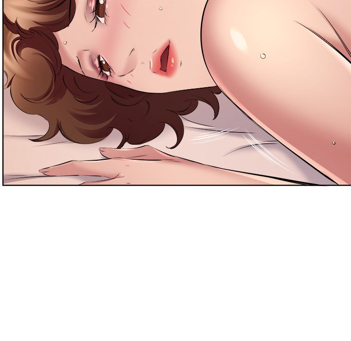 Payment Accepted chapter 34 page 61