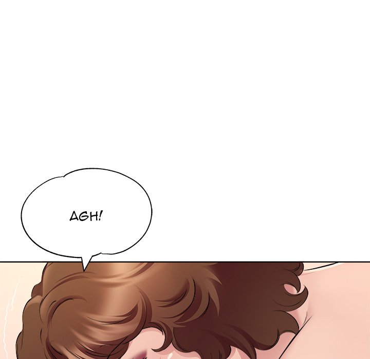 Payment Accepted chapter 34 page 63