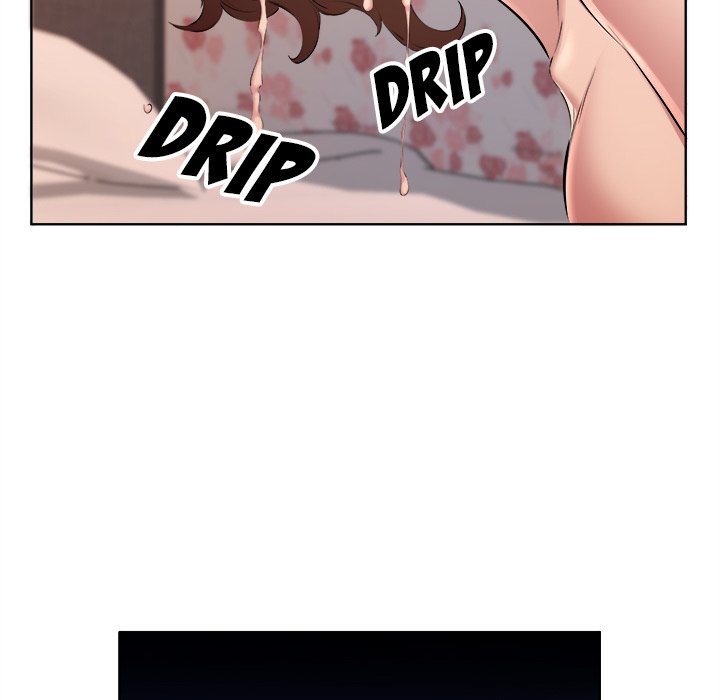 Payment Accepted chapter 34 page 86