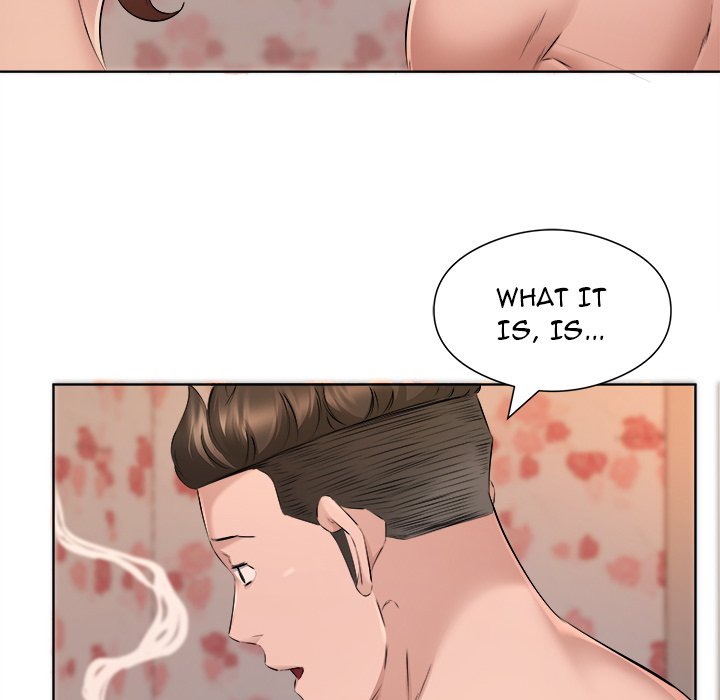 Payment Accepted chapter 34 page 96