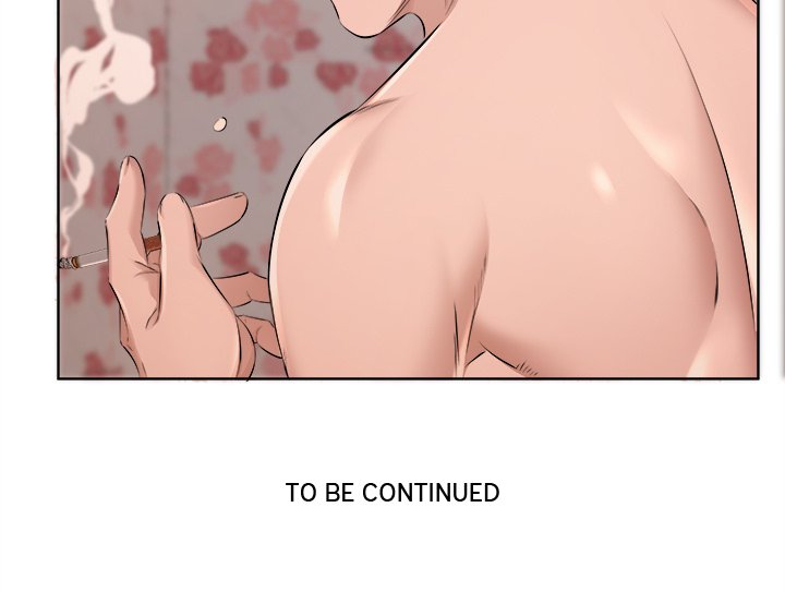 Payment Accepted chapter 34 page 97