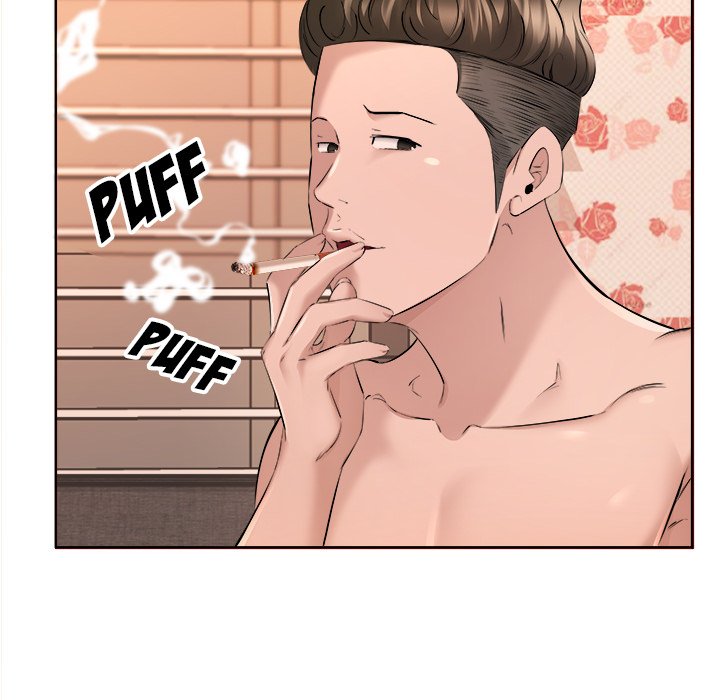 Payment Accepted chapter 35 page 14