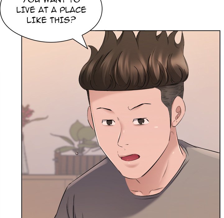 Payment Accepted chapter 35 page 48