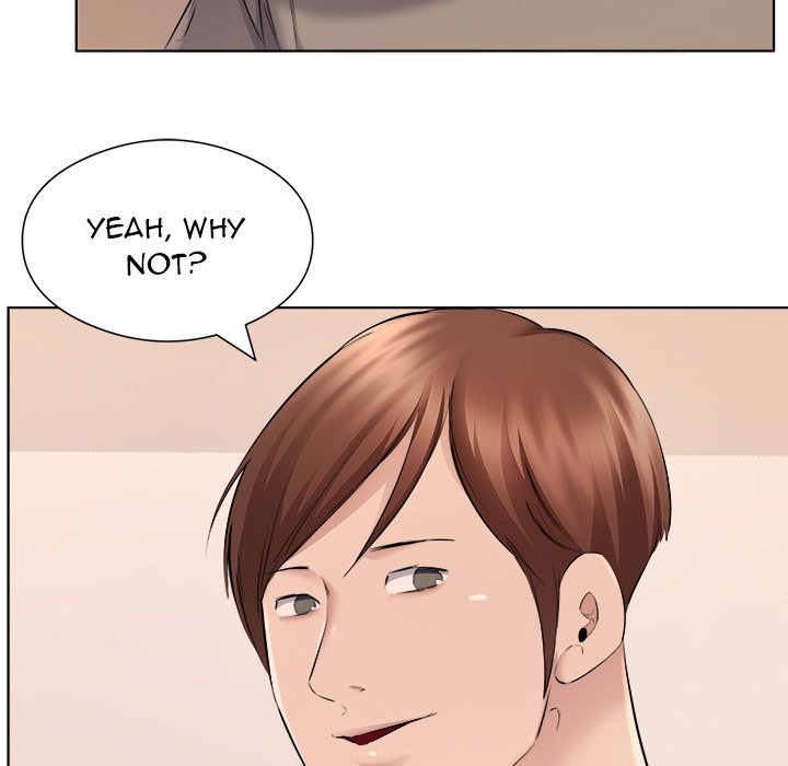 Payment Accepted chapter 35 page 49