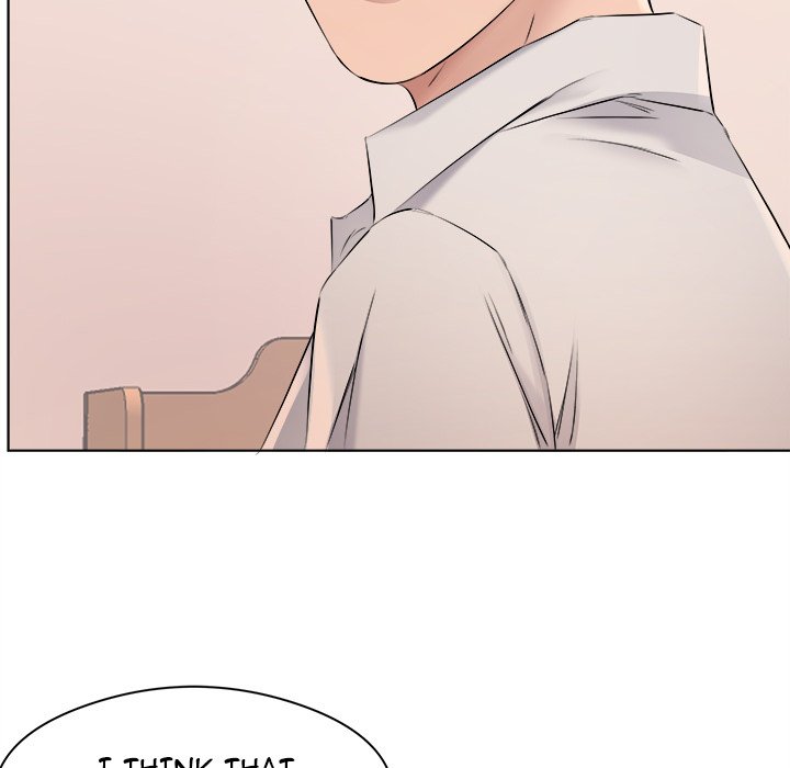 Payment Accepted chapter 35 page 50