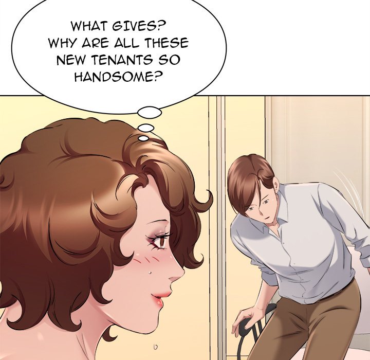 Payment Accepted chapter 35 page 78