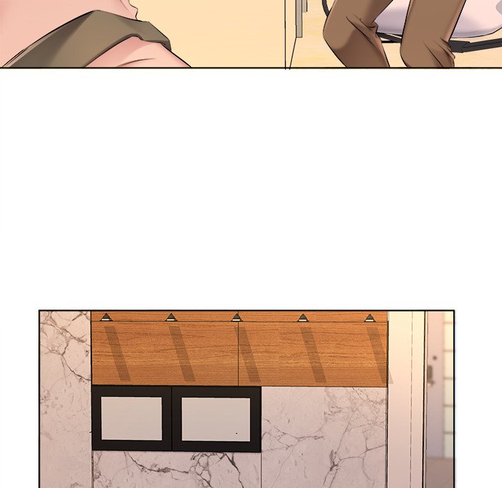 Payment Accepted chapter 35 page 79