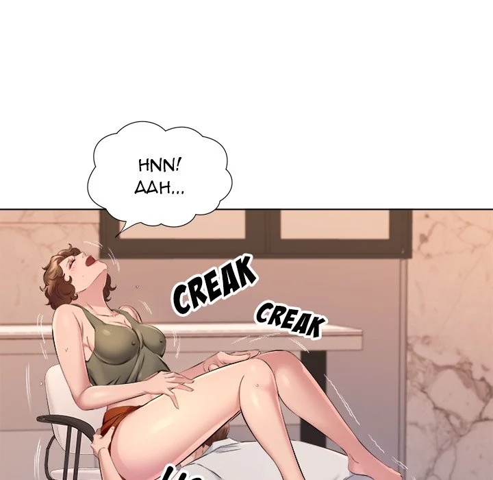 Payment Accepted chapter 35 page 82