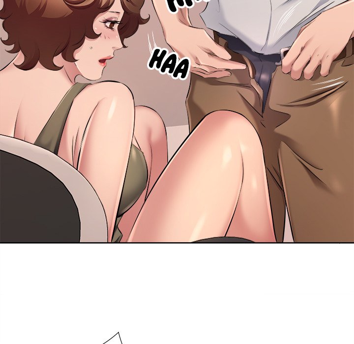 Payment Accepted chapter 35 page 87