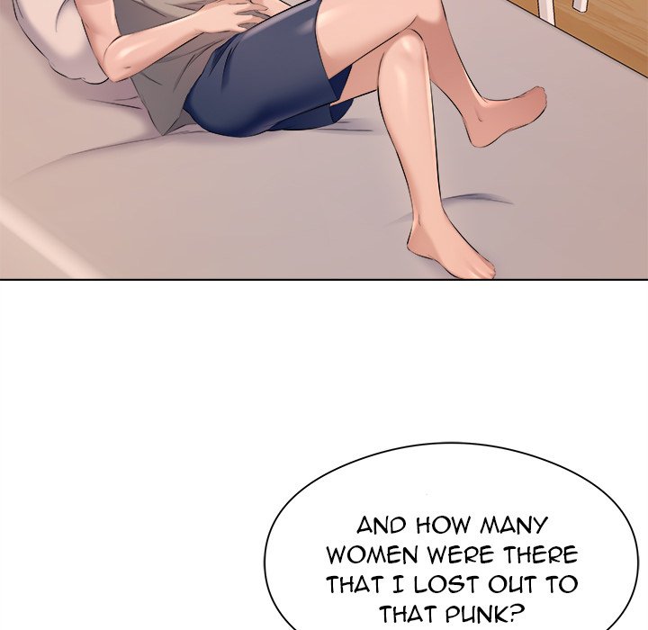Payment Accepted chapter 35 page 90