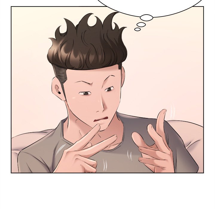 Payment Accepted chapter 35 page 91