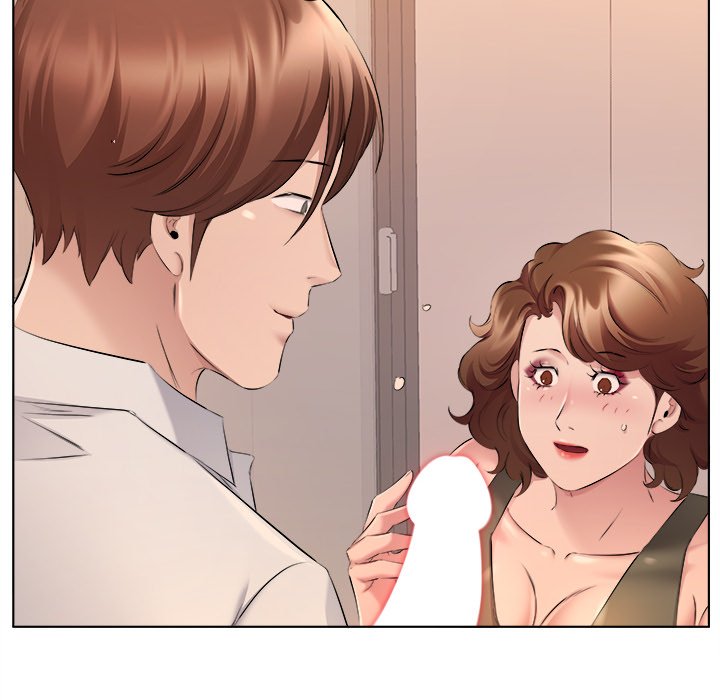 Payment Accepted chapter 35 page 94