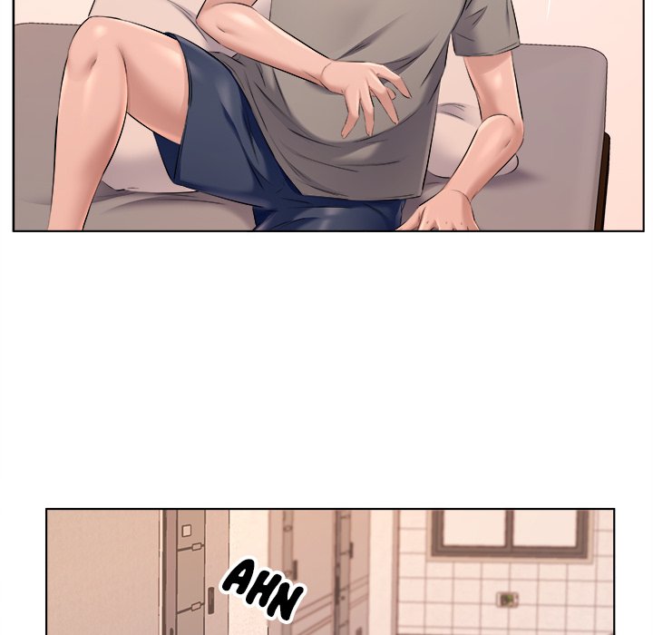 Payment Accepted chapter 35 page 100