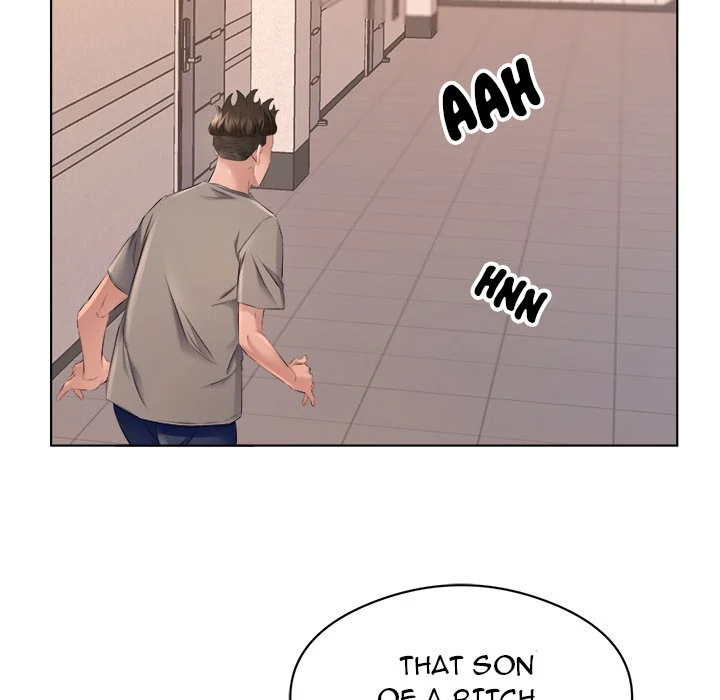 Payment Accepted chapter 35 page 101