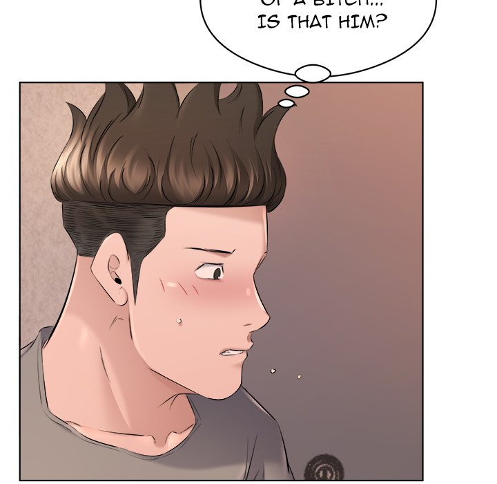 Payment Accepted chapter 35 page 102