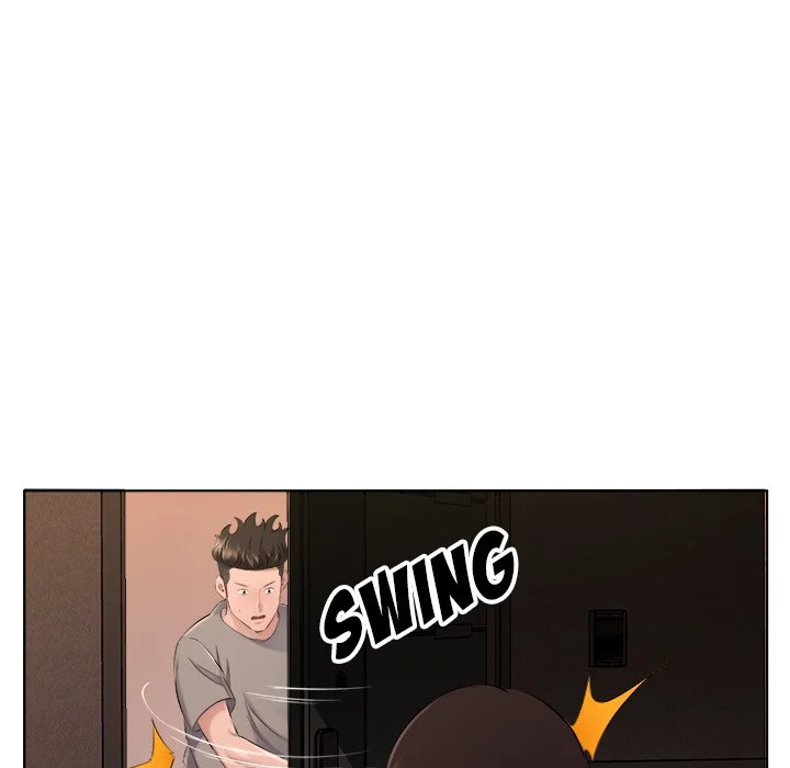 Payment Accepted chapter 35 page 103