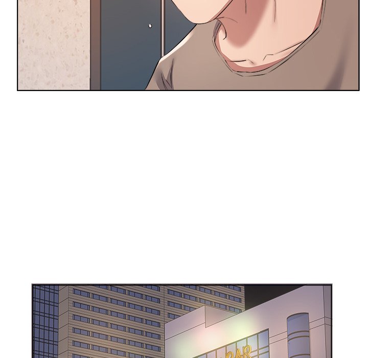 Payment Accepted chapter 36 page 10