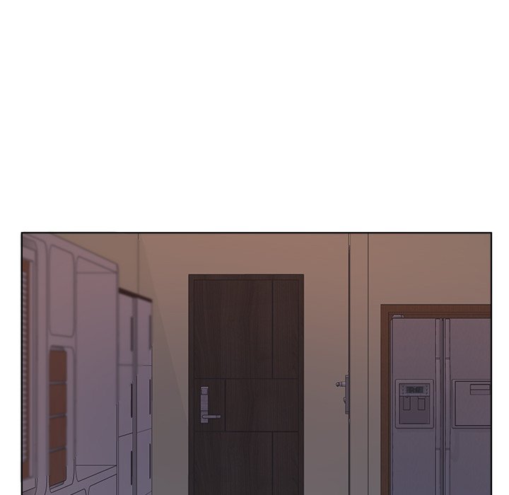 Payment Accepted chapter 36 page 12