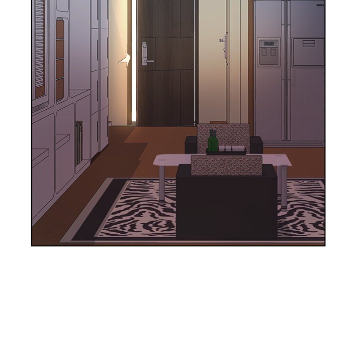 Payment Accepted chapter 36 page 14