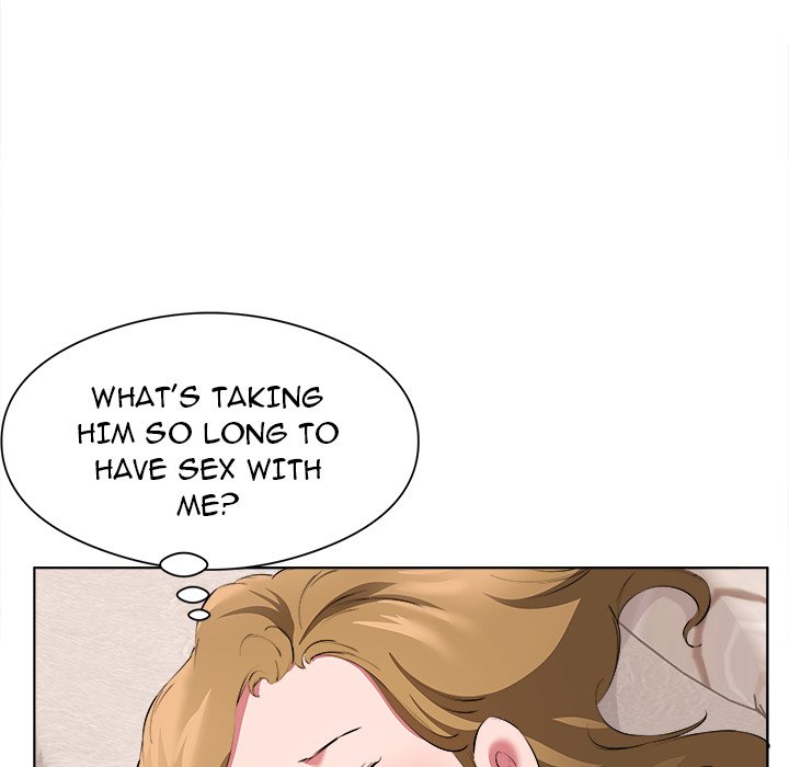 Payment Accepted chapter 36 page 23