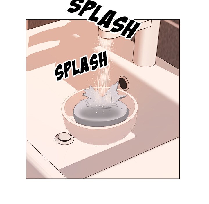 Payment Accepted chapter 36 page 41