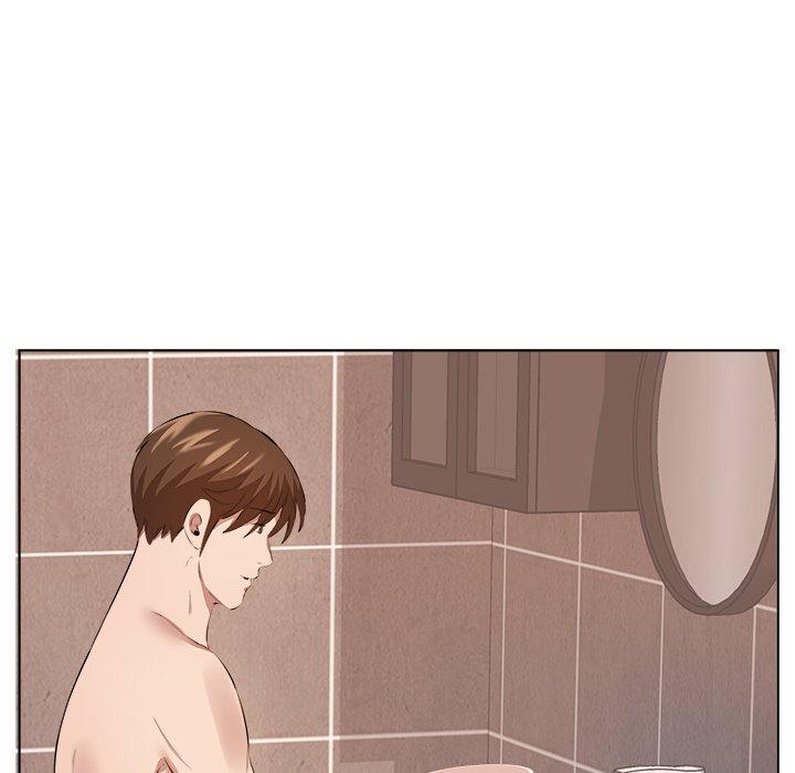 Payment Accepted chapter 36 page 42