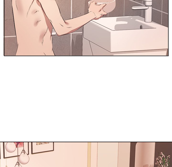 Payment Accepted chapter 36 page 43
