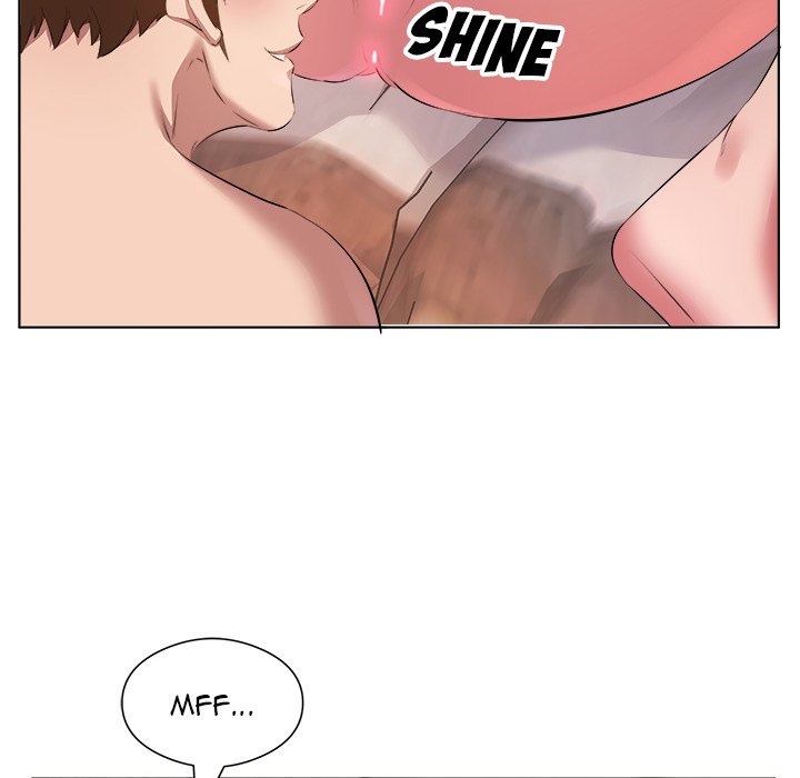 Payment Accepted chapter 36 page 50