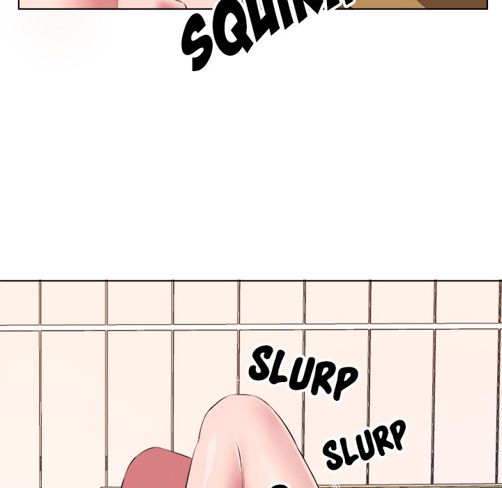 Payment Accepted chapter 36 page 56