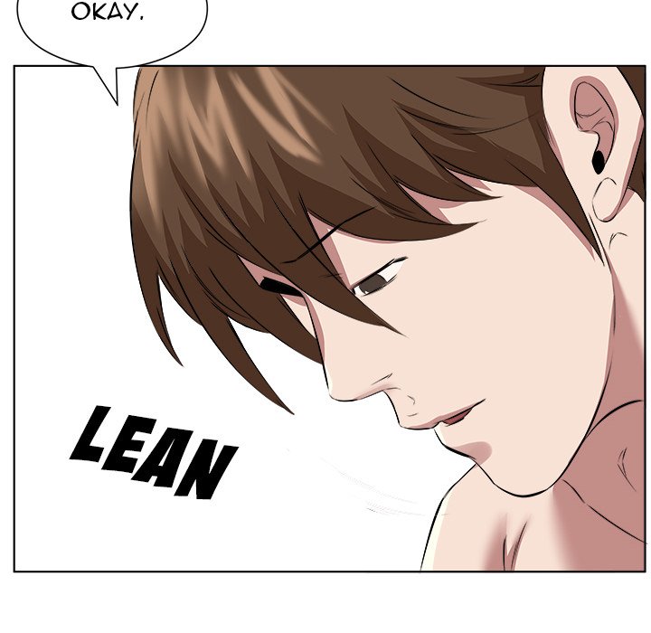 Payment Accepted chapter 36 page 78