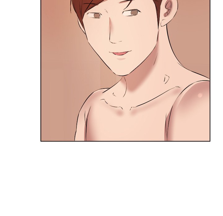 Payment Accepted chapter 36 page 94