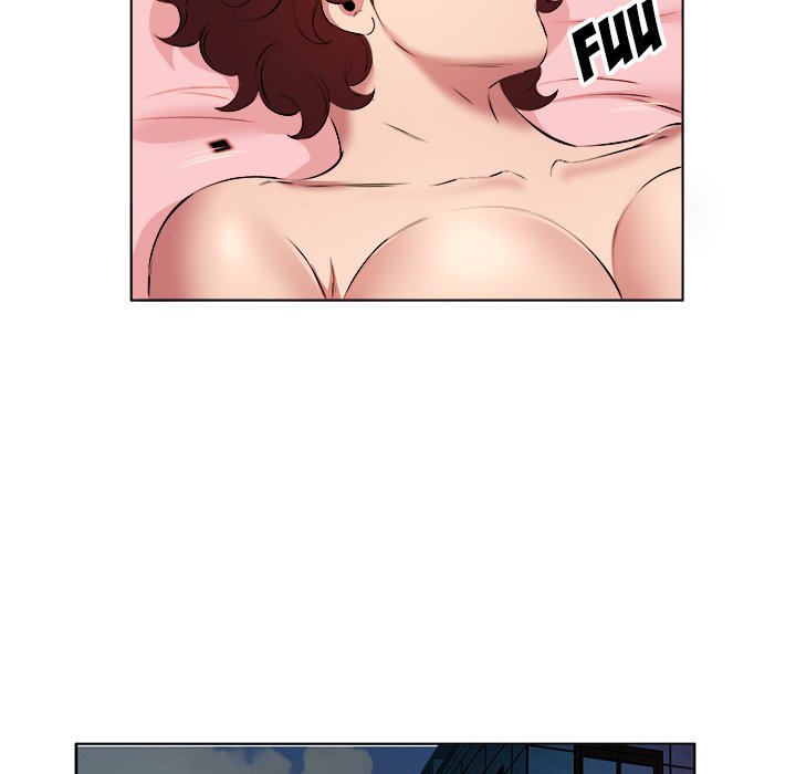 Payment Accepted chapter 37 page 6